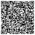 QR code with Michigan Department Of Natural Resources contacts
