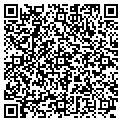QR code with Gerald E Moore contacts