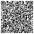 QR code with Perbix Assoc contacts