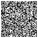 QR code with Adams Ranch contacts