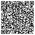 QR code with Glenn A Mitchell contacts