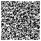 QR code with Switzer's Custom Woodwork contacts
