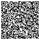 QR code with Glenn A Smith contacts