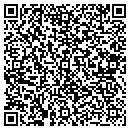 QR code with Tates Custom Cabinets contacts