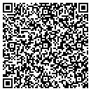 QR code with Glenn L Compton contacts