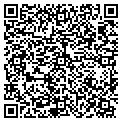 QR code with 24 Ranch contacts