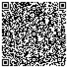 QR code with Cansler Investment Group contacts
