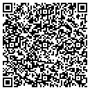 QR code with Crestview Yardage contacts