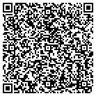 QR code with Tew's Custom Cabinets contacts
