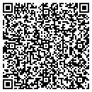 QR code with Grier William T Rev Jr contacts
