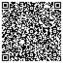 QR code with Guy G Mc Gee contacts