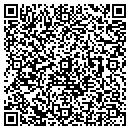 QR code with 3p Ranch LLC contacts
