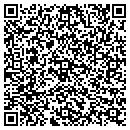 QR code with Caleb Brett U S A Inc contacts