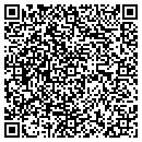 QR code with Hammack Ronald J contacts