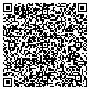 QR code with Harring James L contacts