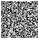 QR code with Daniel Fabric contacts