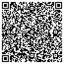 QR code with Vinmor Pool Company Inc contacts