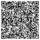 QR code with 94 Ranch Inc contacts