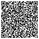 QR code with Darlene's Fabric Ii contacts
