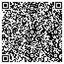 QR code with Harry Pfeffer contacts