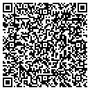 QR code with Harry R Heidrich Rev contacts
