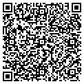 QR code with Darlington Fabrics contacts