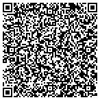 QR code with Emericon Builders, Inc. contacts