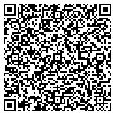 QR code with Floral Affair contacts