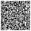 QR code with Adam Wallace Ranch contacts
