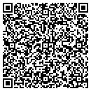 QR code with Emma Corporation contacts