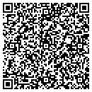 QR code with Ado Ranch Operation LLC contacts