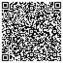 QR code with Ferris Refuse Co contacts