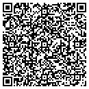 QR code with A & J Ranch Co Inc contacts