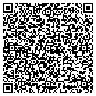 QR code with Debbie's Fabrics Etc contacts