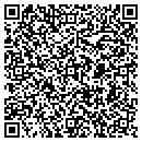 QR code with Emr Construction contacts