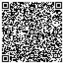 QR code with Alan Morrow Ranch contacts