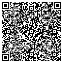 QR code with Debra Sullivan contacts