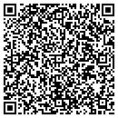 QR code with Endrizzi Enterprises contacts