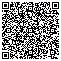 QR code with Ccg Services contacts