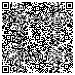 QR code with Engineering And Construction Scheduling contacts