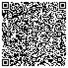 QR code with Decorative Fabric & Furniture contacts