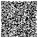 QR code with Rifenbark Armory contacts