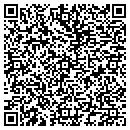 QR code with Allpress Brothers Ranch contacts