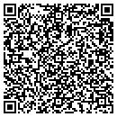 QR code with Engineering Technologies contacts