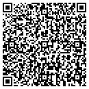 QR code with Hillel Sittner contacts