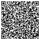 QR code with Anders Ranch contacts