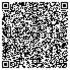 QR code with Entegra Solutions Inc contacts