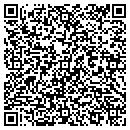 QR code with Andrews Ranch Tenant contacts