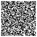 QR code with Cabinet Resources contacts