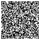 QR code with Angus Cc Ranch contacts